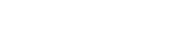 Hetzner