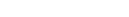 Humanode
